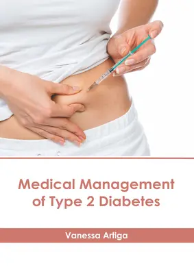 Gestione medica del diabete di tipo 2 - Medical Management of Type 2 Diabetes