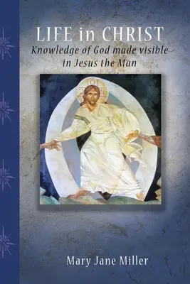 Vita in Cristo - Life in Christ