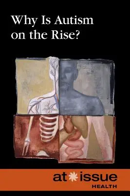 Perché l'autismo è in aumento? - Why Is Autism on the Rise?