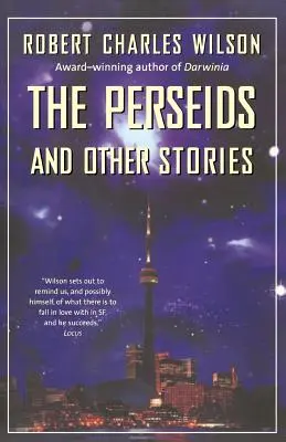 Perseidi e altre storie - Perseids and Other Stories