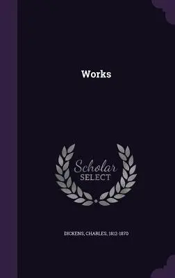 Opere - Works