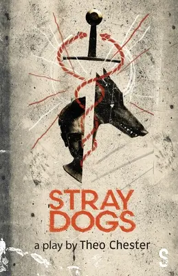 Cani randagi - Stray Dogs