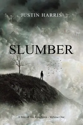 Il sonno: Una storia di dieci regni - Slumber: A Tale of Ten Kingdoms