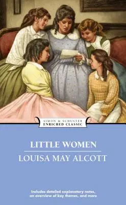 Piccole donne - Little Women