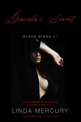 Il segreto di Dracula - Dracula's Secret