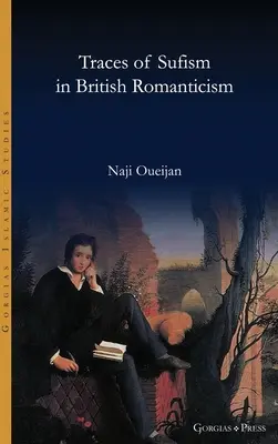 Tracce di sufismo nel romanticismo britannico - Traces of Sufism in British Romanticism