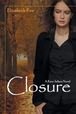 Chiusura - Closure