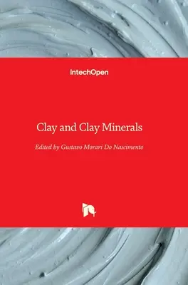 Argilla e minerali d'argilla - Clay and Clay Minerals