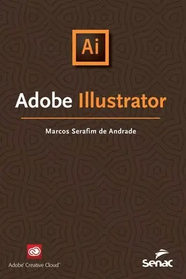 Illustratore Adobe - Adobe Illustrator