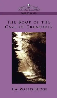 Il libro della caverna dei tesori - The Book of the Cave of Treasures