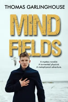 Campi della mente - Mind Fields