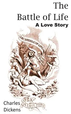 La battaglia della vita - The Battle of Life