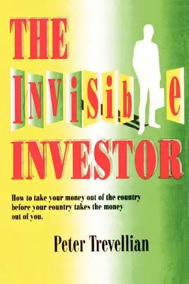 L'investitore invisibile - The Invisible Investor