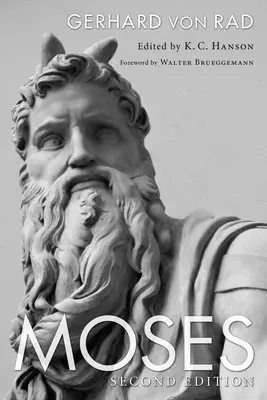 Mosè, 2a ed. - Moses, 2nd ed.