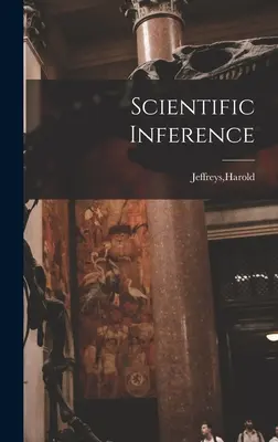 Inferenza scientifica - Scientific Inference
