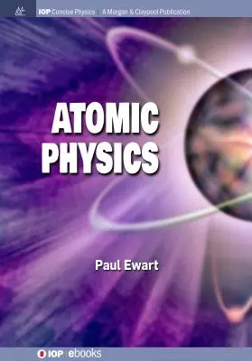 Fisica atomica - Atomic Physics