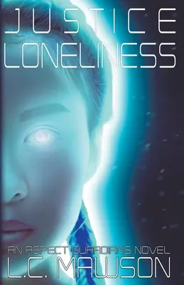 Giustizia/Solitudine - Justice/Loneliness