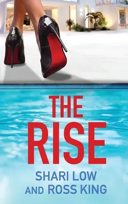 L'ascesa - The Rise