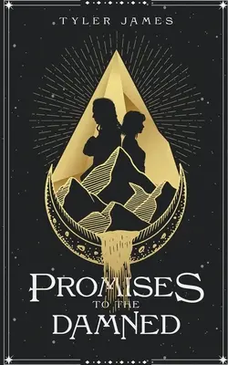 Promesse ai dannati - Promises to the Damned