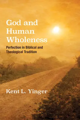 Dio e l'integrità umana - God and Human Wholeness