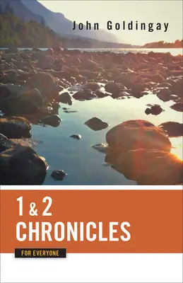 1 e 2 Cronache per tutti - 1 and 2 Chronicles for Everyone