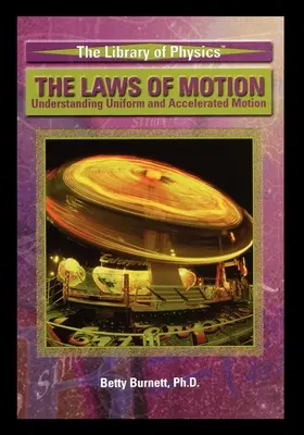 Le leggi del movimento: Capire il moto uniforme e accelerato - The Laws of Motion: Understanding Uniform and Accelerated Motion