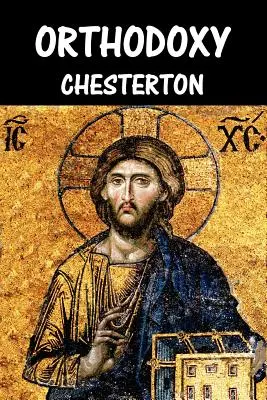L'ortodossia - Orthodoxy