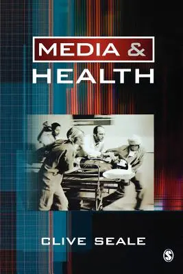 Media e salute - Media and Health