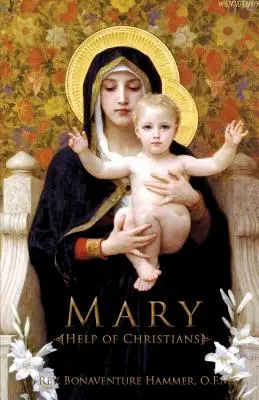 Maria Ausiliatrice - Mary Help of Christians