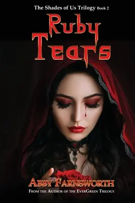 Lacrime di rubino - Ruby Tears