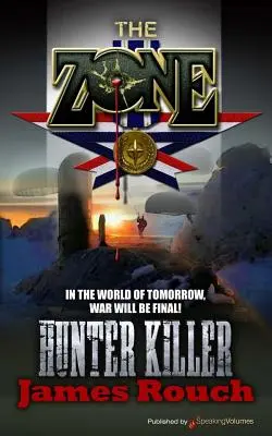 Cacciatore assassino - Hunter Killer