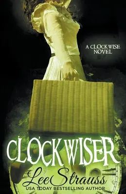 In senso orario - ClockwiseR