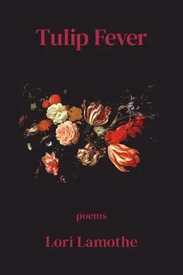 La febbre dei tulipani - Tulip Fever