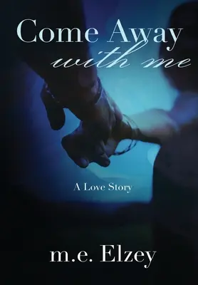 Vieni via con me - Come Away with Me