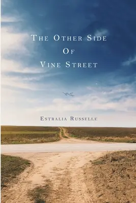 L'altro lato di Vine Street - The Other Side of Vine Street
