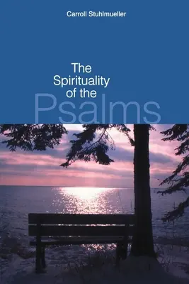 La spiritualità dei Salmi - The Spirituality of the Psalms