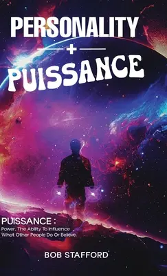 PERSONALITÀ + Purghesi - PERSONALITY + Puissance