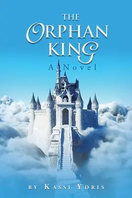 Il re orfano - The Orphan King