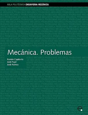 Meccanica. Problemi - Mecnica. Problemas