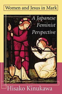 Donne e Gesù in Marco - Women and Jesus in Mark