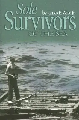 I soli sopravvissuti del mare - Sole Survivors of the Sea