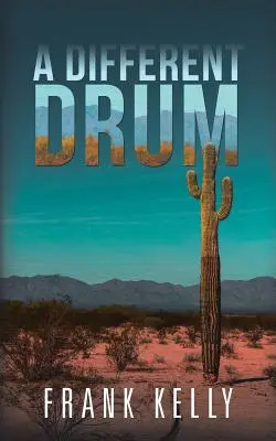 Un tamburo diverso - A Different Drum