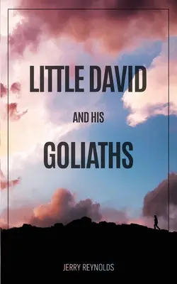 Piccoli Davide e Golia - Little David and Goliaths