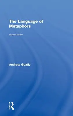 Il linguaggio delle metafore - The Language of Metaphors