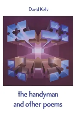 Il tuttofare: e altre poesie - The handyman: and other poems