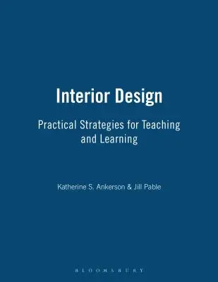 Design d'interni - Interior Design