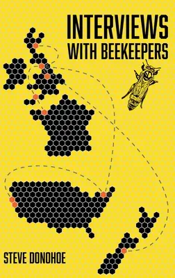 Interviste agli apicoltori - Interviews With Beekeepers