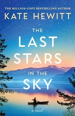 Le ultime stelle del cielo - The Last Stars in the Sky