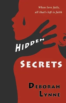 Segreti nascosti - Hidden Secrets