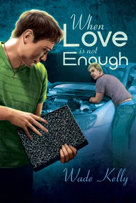 Quando l'amore non basta - When Love Is Not Enough
